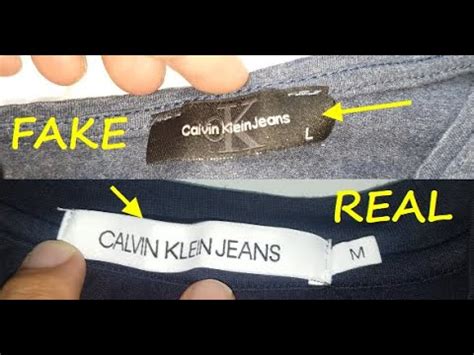 calvin klein fake etsy|calvin klein counterfeit outlet.